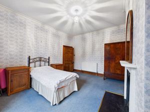 Photo 27- click for photo gallery